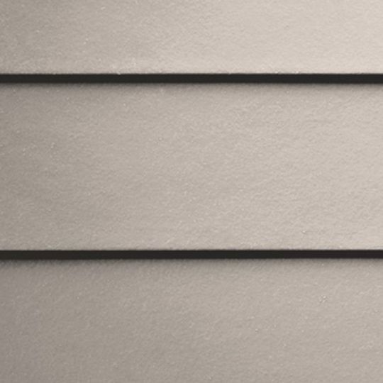 James Hardie Hardie Plank Smooth Lap Siding for HardieZone 5 — HARPGERESEHZ5825