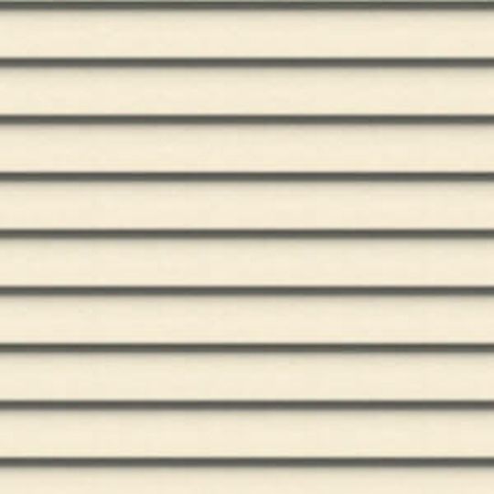 CertainTeed Siding Restoration Classic Double 5" Clapboard Vinyl Siding - Select Cedar Finish — CERRCD5WGHC