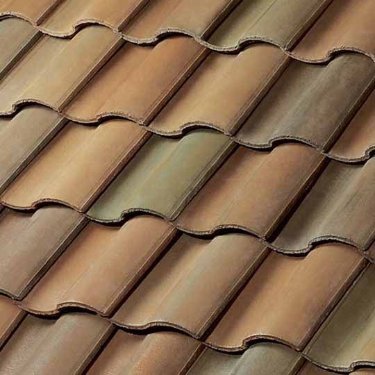 Newpoint Barcelona Field Tile — MNRBA6330FISCA