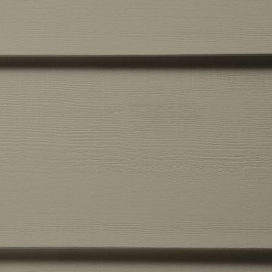 Chelsea Building Products 12' Everlast Standard Horizontal Composite Lap Siding with 7" Reveal — CH16901ACA092