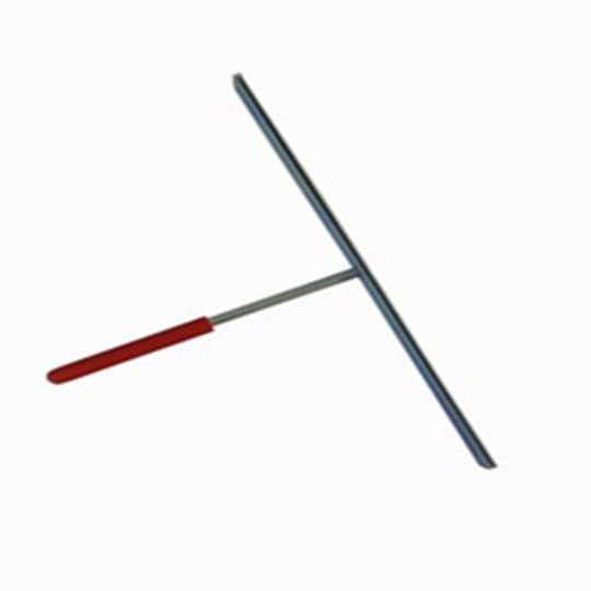 AJC Tools & Equipment 17.25" Hemming Tool