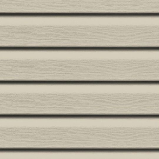 Variform By PlyGem American Herald Double 4" Dutch Lap Vinyl Siding - Woodgrain Finish — VARAHD4DLWGRM