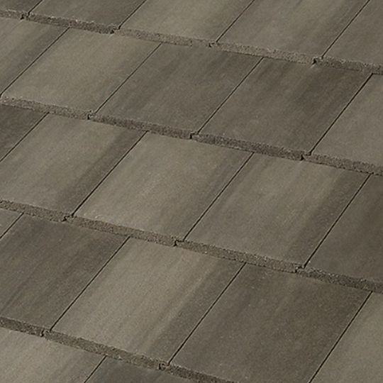 Newpoint Saxony Slate Field Tile — MNR1SXCS5090DV