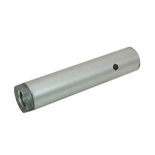 Marshalltown Push Button Female Threaded Adapter
