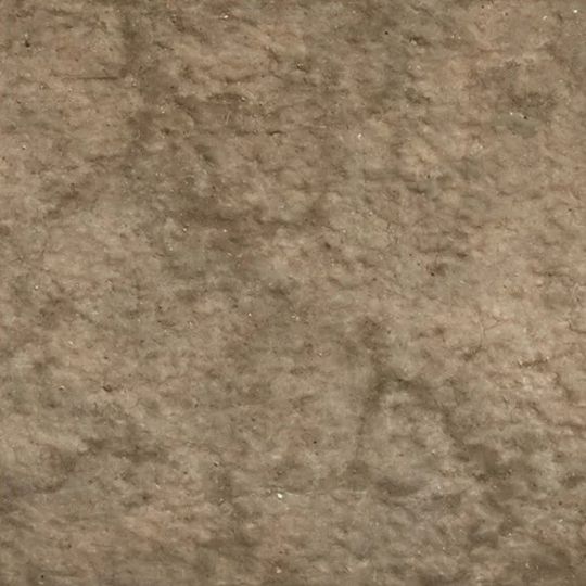 Cultured Stone 32" x 32" Flagstone Pier Cap — BORPC32SA