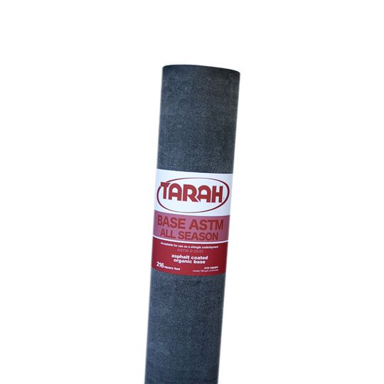 Tarah 40 Base All Season
