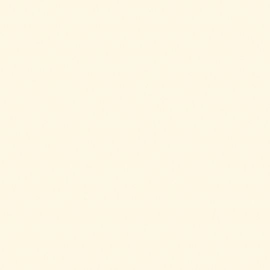 Mastic 32 mil x 11-3/4" Gutter Coil 5" One-Side Finish Coat - Sold by the Lb. — ACOGC117503244