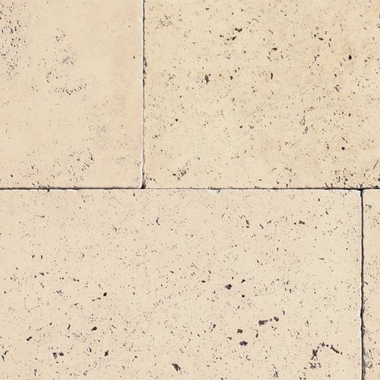 Eldorado Stone Marquee24 Flat Stone - 96 Sq. Ft. Box — ELDMLSF0001BB