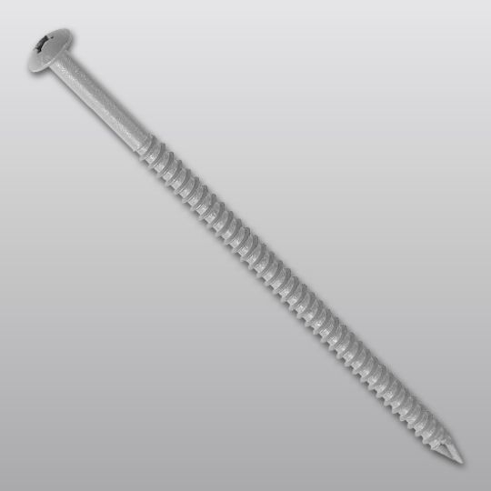 Carlisle SynTec Hd 14-10 Concrete Fasteners — CARSPHD1013