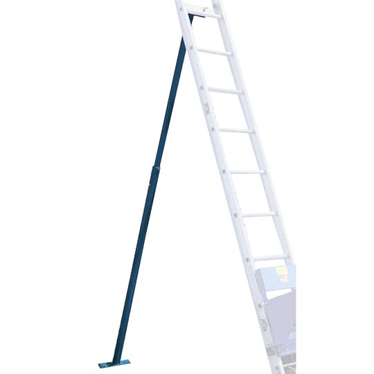 Safety Hoist Co. HD-400SB Support Brace