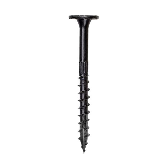 Simpson Strong-Tie 3-1/2" Strong-Drive SDW22 Ewp-ply Screws - Box of 50
