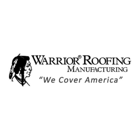 Warrior Roofing Manufacturing 42" x 286' Elephant Skin Underlayment — WRFESB42
