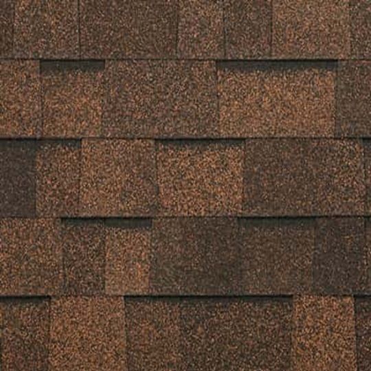 Malarkey Legacy Shingles with Scotchgard Protector — MLKL50ABPOSG