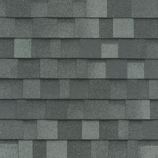 IKO Dynasty Performance Shingles with ArmourZone — IKODYNCGDNM