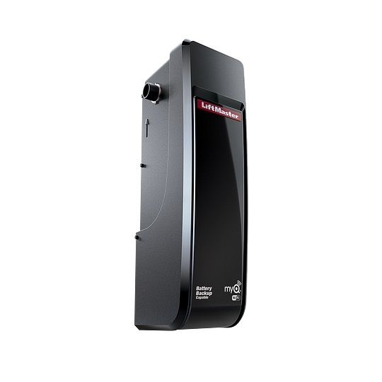 Amarr Company LiftMaster Light-Duty Commercial Door Operator for Sectional Doors