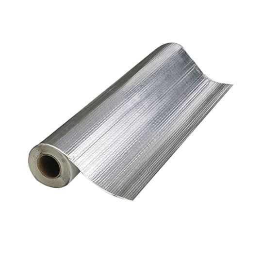 MFM Building Products 36" x 33' FlexClad-400
