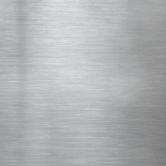 TRI-BUILT Externally Braced Turbine Ventilator — Ventilation and Drainage — TRILTBBEB12MILL