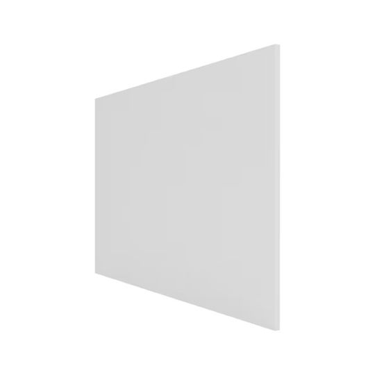 TRI-BUILT PVC Sheet - Woodgrain/Smooth