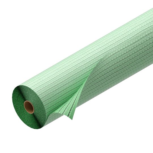 Kingspan Insulation 5' x 150' GreenGuard RainDrop 3D Building Wrap