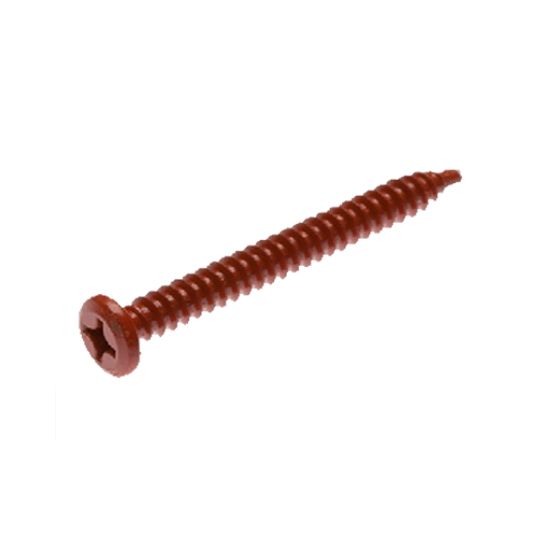 Elevate All-Purpose Fasteners — FIRAPF7