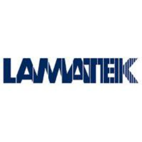 Lamatek 3" x 70' x 1/2" Window Insulation
