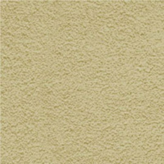 Omega Products International ColorPak Blended Pigment — Adhesives, Caulks & Sealants — OPICP429
