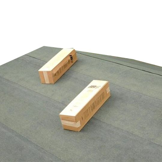 MFM Building Products 36" x 67' IB-4 Storm Stopper