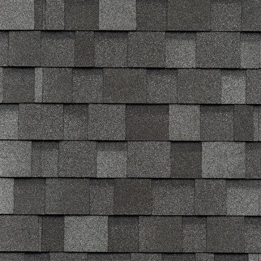 IKO Cambridge Shingles — IKOCAMHS