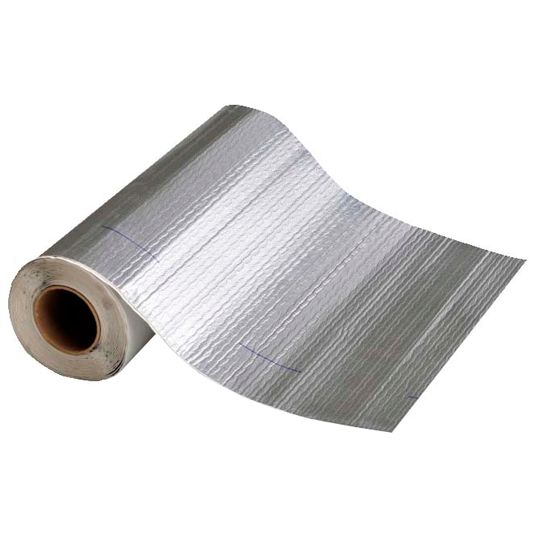 MFM Building Products 18" x 33.5' Peel & Seal — Commercial Accessories — MFMPSAL18