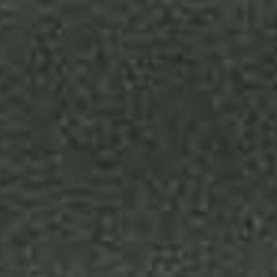 Englert .019" 2" x 3" Aluminum A-Style Elbow — ENGEABRZ