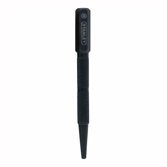 Bostitch 3/32" Steel Nail Set