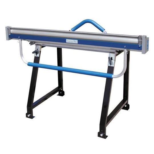 Van Mark Products TAG50 Trim-A-Gutter Tool