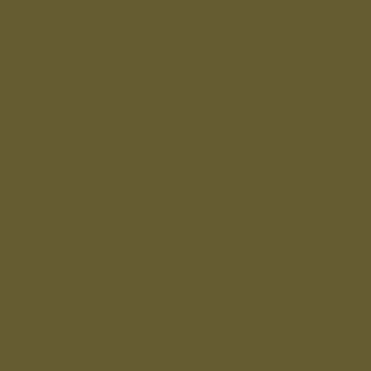 OSI Quad Window, Door & Siding Sealant - 10 Oz. Cartridge — OSIQU727