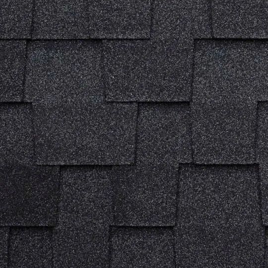 PABCO Roofing Products Paramount Advantage Heavyweight Signature Cut Shingles with Algae Defender Protection — PBUTWPANARAB