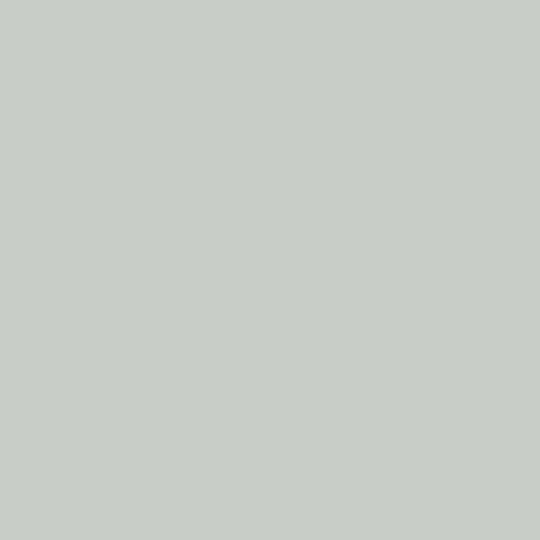 Variform By PlyGem Contractor's Choice Double 4" Traditional Vinyl Siding — VAR12540