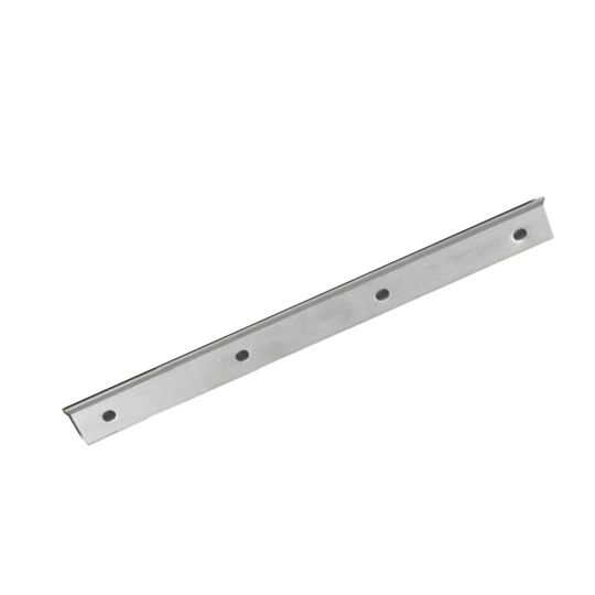 Genflex GenFast Metal Termination Bar