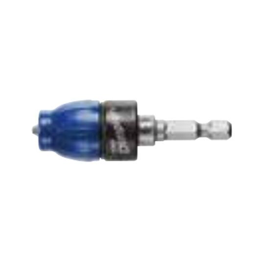 Bosch #2 Dimpler Phillips Screw Setter