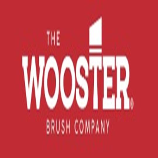 The Wooster Brush Company (BR045) 18" Big Ben Frame