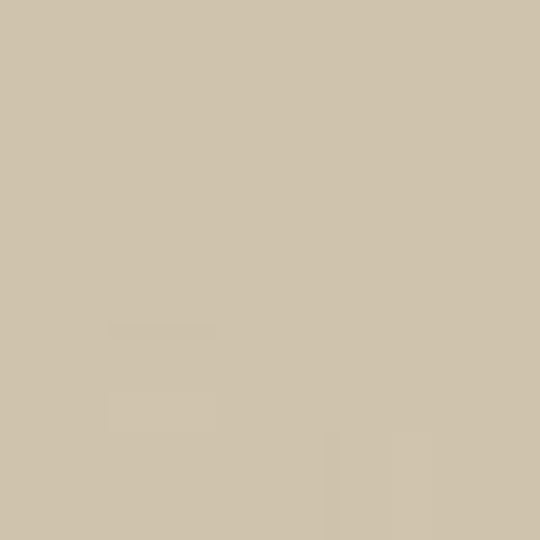 Geocel 4350 Hybrid Metal Roof & Siding Construction Sealant - 10 Fl. Oz Tube — GEO4350CSSW