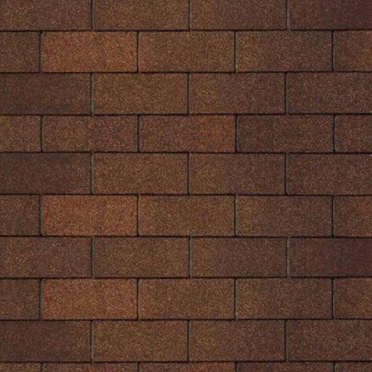 TAMKO Elite Glass-Seal Shingles — TAMEL25JPARTB