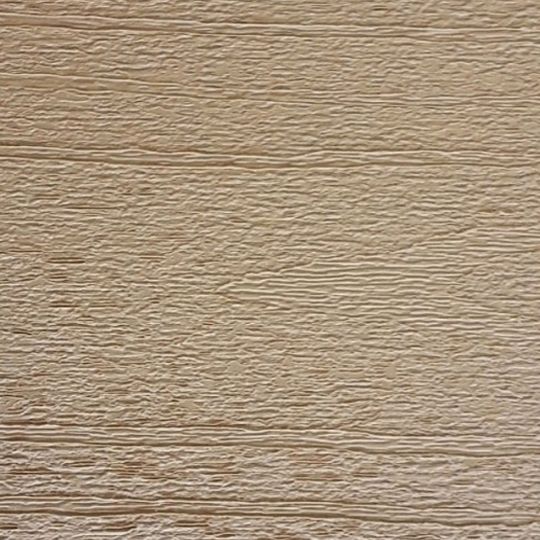 TimberTech 1" x 6" x 12' Terrain Grooved Scalloped Decking Board — TTEDGVS1612SB