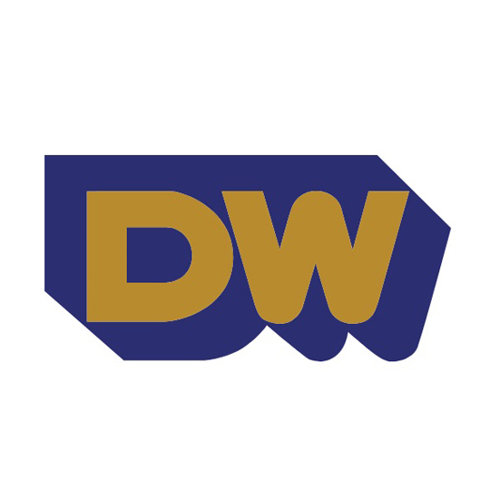 Davis Wire Corporation 17 Gauge x 1-1/2" x 37-1/2" x 100' Sfb Paperback Net