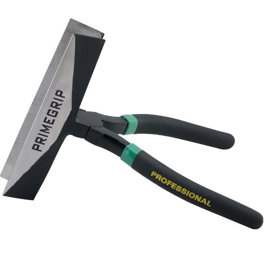 Building Products of America 1" x 6" Hand Seamer