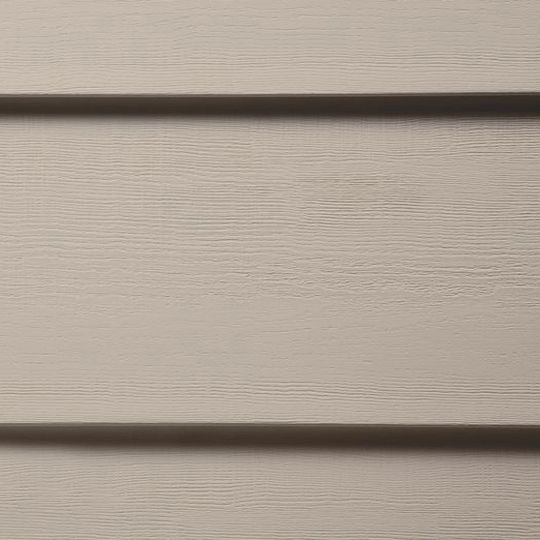 Chelsea Building Products 12' Everlast Standard Horizontal Composite Lap Siding with 7" Reveal — CH16901ACD092