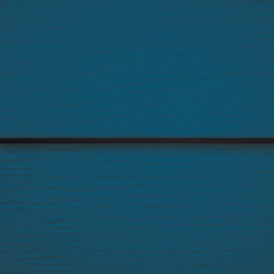 Quality Edge TruCedar Single 6" Dutch-Lap Steel Siding — QEDS6DLS460