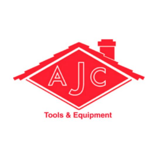 AJC Tools & Equipment Ladder Mitts - Pair