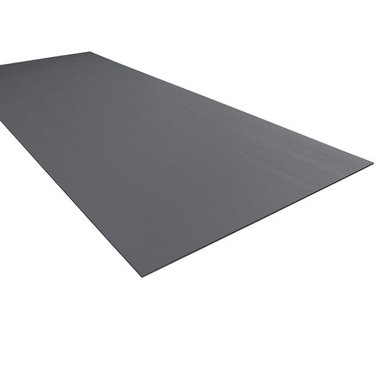 James Hardie Hardie Panel Select-Cedarmill Vertical Siding for HardieZone 10 — HARPNGCHZ10410