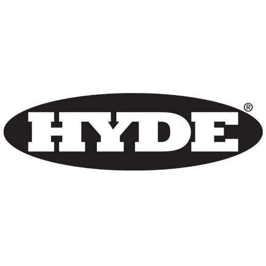 Hyde Tools Ltw Rivet Trowel