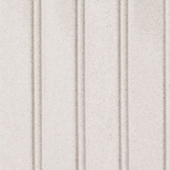 Aeratis 3/8" x 5" x 16' Beaded Ceiling Board