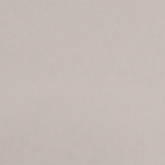 Westcoat TC-40 Liquid Colorant - 10 Oz. Tube — Commercial Accessories — WCSTC4030810